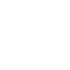 icono de aerolíneas