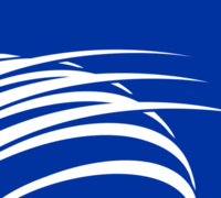 El logo de Copa Airlines