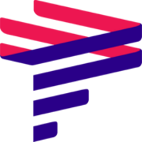 El logo de Latam Airlines