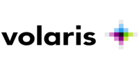 El logo de Volaris airlines