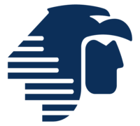 El logo de Aerospace