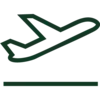 Salidas icon