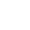 Aerolineas icon